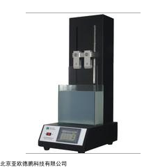 DP17255  浸渍提拉镀膜机