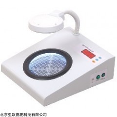 DP17256  菌落计数器