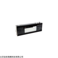 DP17261  工业LED观片灯