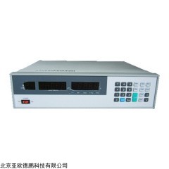 DP17263  静态应变仪