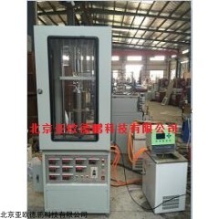 DP17266  导热系数测试仪