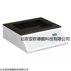 DP17270  摊片机