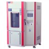 南昌高低温湿热老化试验箱