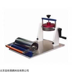 DP17274  纸张可勃吸收性测定仪