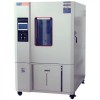 光伏组件高低温湿热试验箱