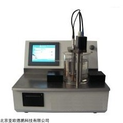 DP17278  膏药软化点测定仪