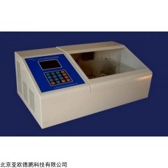 DP17280  透皮扩散试验仪