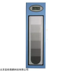 DP17285  电子摸高器