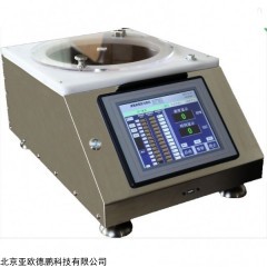 DP17301  智能程控匀胶机