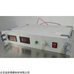 DP17305  高压电源