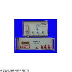 DP17308  智能露点仪