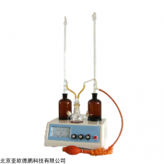 DP17310  水份测定仪