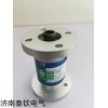 TQ-N2A扭矩傳感器