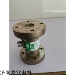 TQ-N2B扭矩傳感器