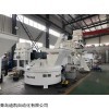 行星式立軸攪拌機(jī)釋放創(chuàng)新新動(dòng)力