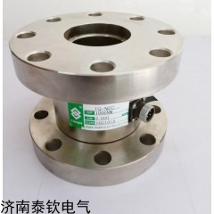 TQ-N2C扭矩傳感器