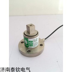TQ-N3扭矩傳感器