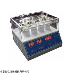 DP17328  智能透皮扩散仪
