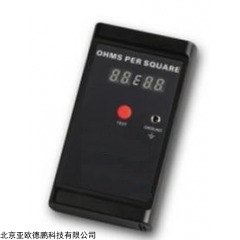 DP17329  数显静电测试仪