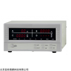 DP17330  智能电量测量仪