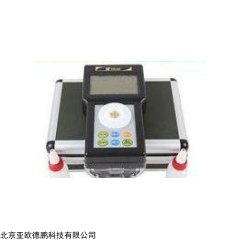 DP17338  油液质量检测仪