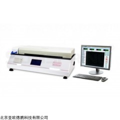 DP17341  剥离试验仪