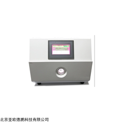 DP17356  P-T饱和蒸汽及超临界相态实验台