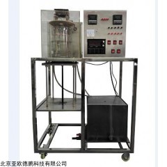 DP17359   大容器内水沸腾放热试验台