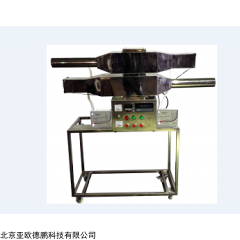 DP17367  热管换热器实验装置