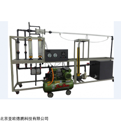 DP17368  汽液两相流实验装置