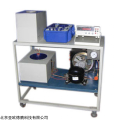 DP17371  热电阻校验装置