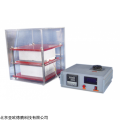 DP17372  非[准]稳态导热仪