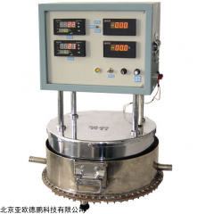 DP17384  液体导热系数测试装置