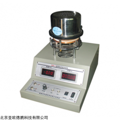 DP17385   导热系数测试仪