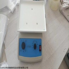 DP-YC100 水平旋转振荡仪 水平旋转仪