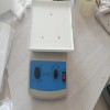 DP18292  水平旋转振荡仪 水平旋转仪