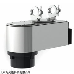近紅外分析儀DA200