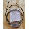 福立，， 5Å填充柱2m*3mm*4mm