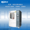 HCDJC-50KV 华测绝缘材料电压击穿试验仪