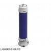 EPE雙筒回油過濾器