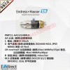 德國E+H恩德斯豪斯PMP11-10N2/0壓力變送器100kPa