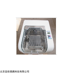 DP17412  多振幅轨道台式振荡器