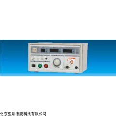 DP17414  耐电压测试仪