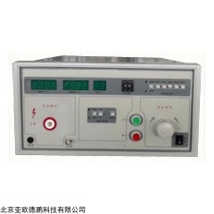 DP17416  高频测试电源