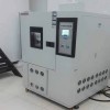 南昌小型快速温变试验箱价格