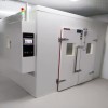 南昌步入式恒温恒湿检测室