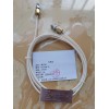 2m*3mm，, Porapak Q四氟填充柱应用于岛津GC-2030