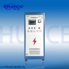 HCDH-200 漏電起痕試驗儀