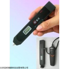 DP14760  笔式轴承故障诊断仪