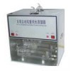DP14762 石英自动双重纯水蒸馏器